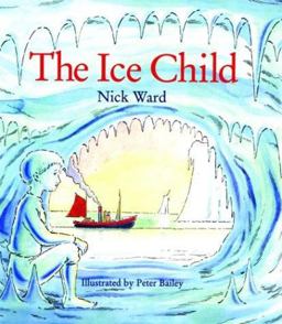 The Ice Child