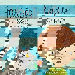   9781843653158 Front Cover