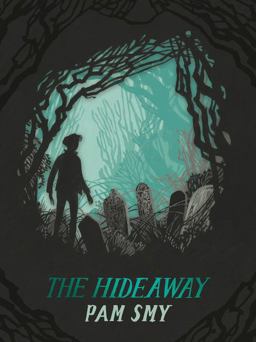 Hideaway  9781843654797 Front Cover
