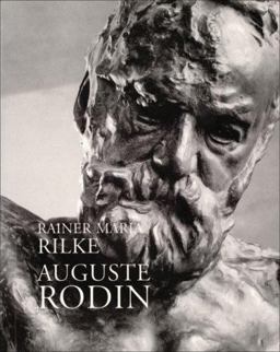 Auguste Rodin