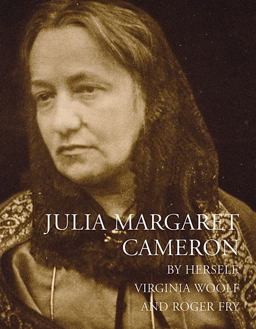 Julia Margaret Cameron
