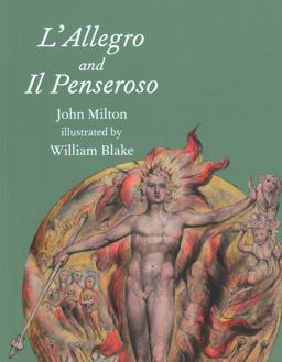 L' Allegro and il Penseroso