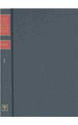 History of the Commonwealth of England