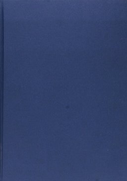 An Essay Concerning Human Understanding, 5th Edition