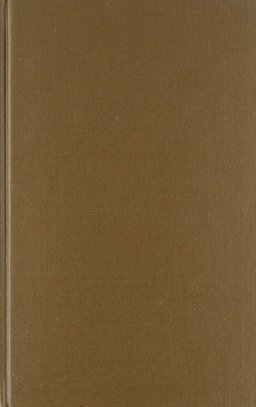 Moral Order and Progress Moral Order and Progress