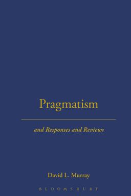 Pragmatism