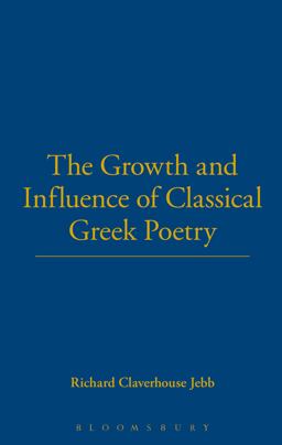 Growth and Influence of Classical