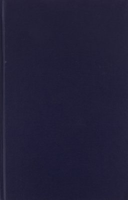 Miscellaneous Writings Miscellaneous Writings