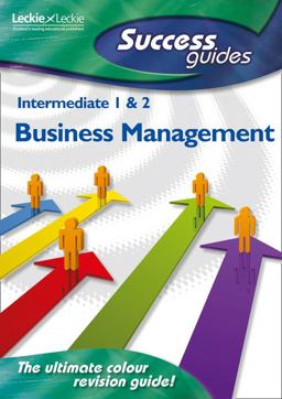 Business Management