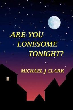 Are You Lonesome Tonight
