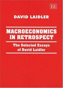 Macroeconomics in Retrospect
