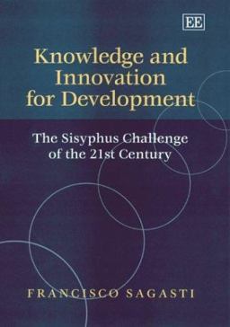 Knowledge and Innovation for Development
