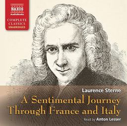 A Sentimental Journey