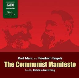 Communist Manifesto