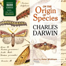 On the Origin of Species:  9781843799689 Front Cover