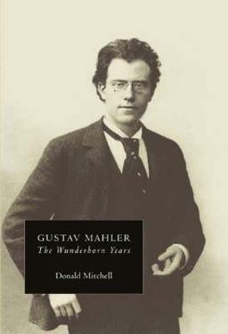 Gustav Mahler