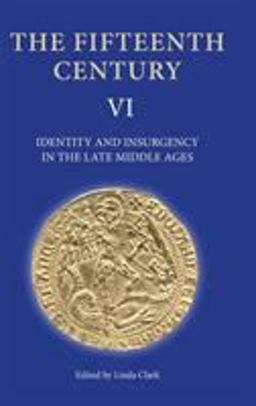The Fifteenth Century VI