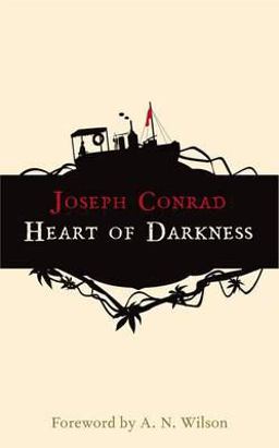 Heart of Darkness
