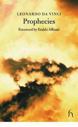 Prophecies