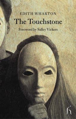 The Touchstone
