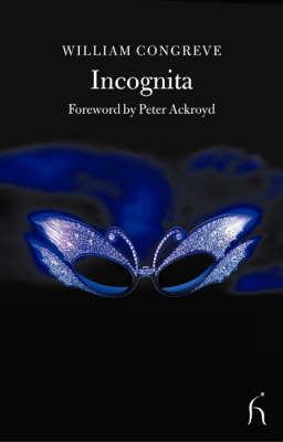 Incognita