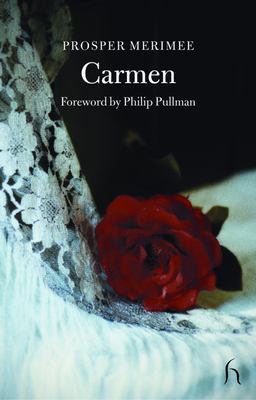 Carmen