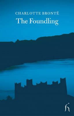 The Foundling