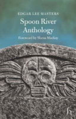 Spoon River Anthology