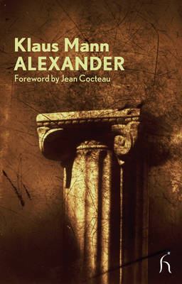 Alexander
