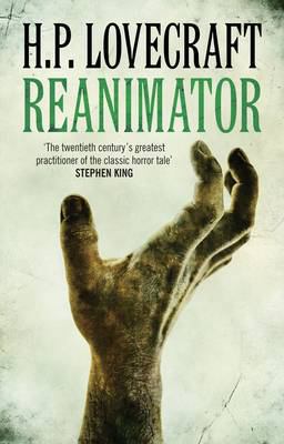 Reanimator