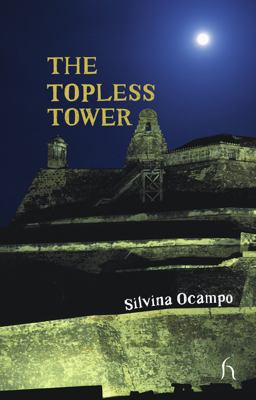 The Topless Tower The Topless Tower