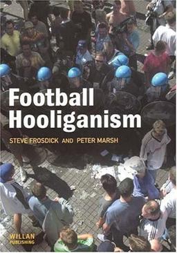 Football Hooliganism