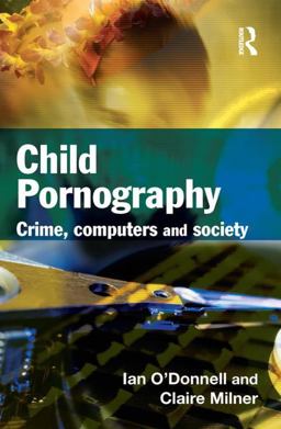 Child Pornography