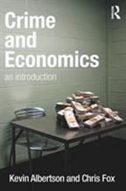 Crime and Economics