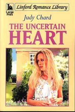The Uncertain Heart