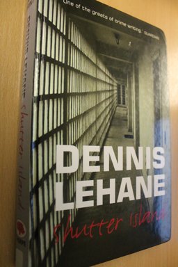 Shutter Island Shutter Island