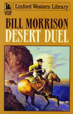 Desert Duel