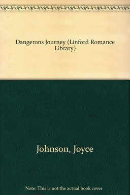 Dangerous Journey