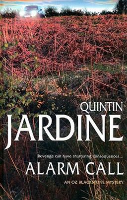 Alarm Call Alarm Call