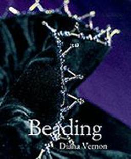 Beading