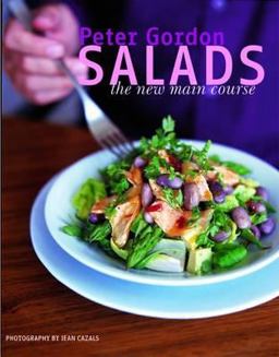 Salads