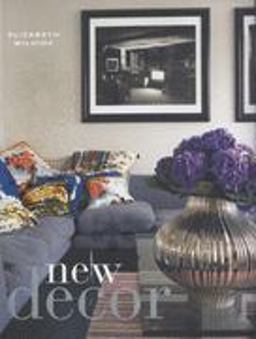 New Decor
