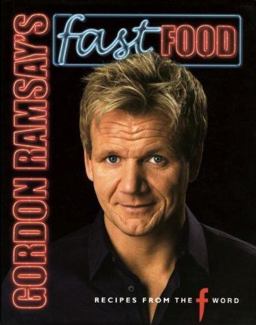 Gordon Ramsay Fast
