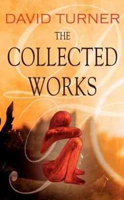 Collected Works