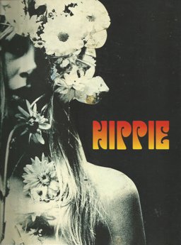 Hippie