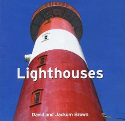 Lighthouses