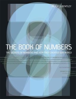 The Book of Numbers