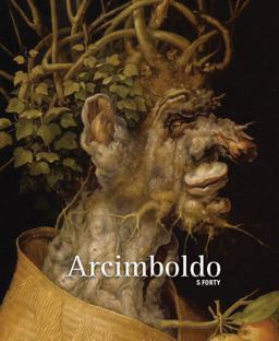 Arcimboldo Arcimboldo
