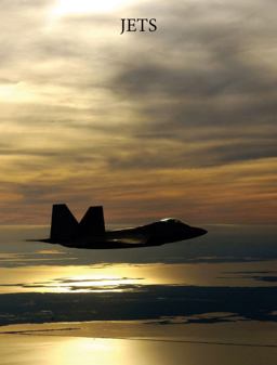 Jets