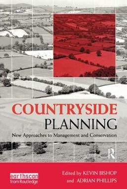 Countryside Planning